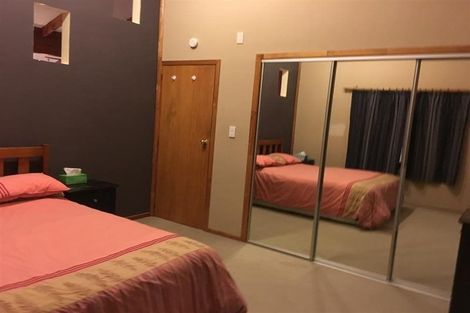 Photo of property in 5 Kaanapali Place, Wattle Downs, Auckland, 2103