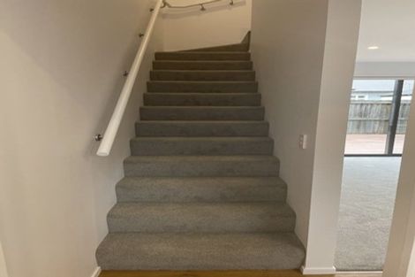 Photo of property in 3/50 Berwick Street, St Albans, Christchurch, 8014