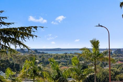 Photo of property in 1 Ladera Mews, Bethlehem, Tauranga, 3110