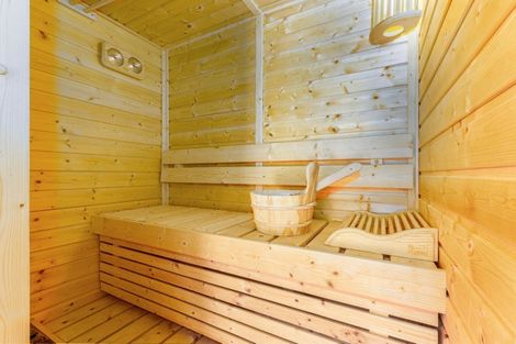 Photo of property in 3 Ramarama Lane, Crofton Downs, Wellington, 6035