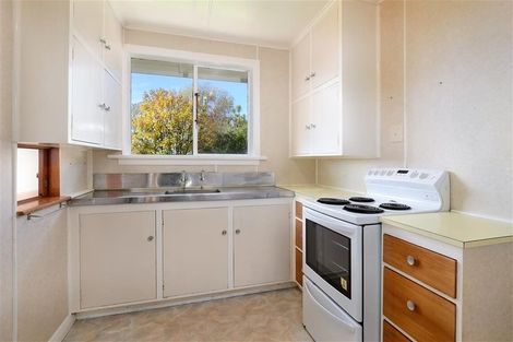 Photo of property in 62 Argyle Street, Mornington, Dunedin, 9011
