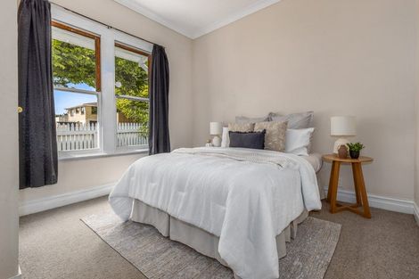 Photo of property in 149 Cambridge Street, Levin, 5510