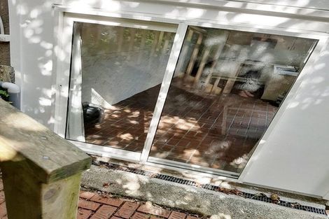 Photo of property in 43 Warwick Street, Wilton, Wellington, 6012