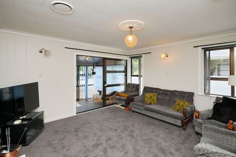 Photo of property in 262 Williams Street, Kaiapoi, 7630