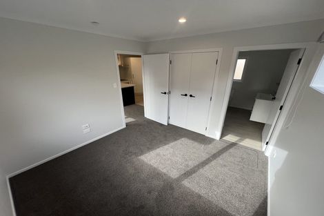 Photo of property in 57 Vercoe Road, Beerescourt, Hamilton, 3200