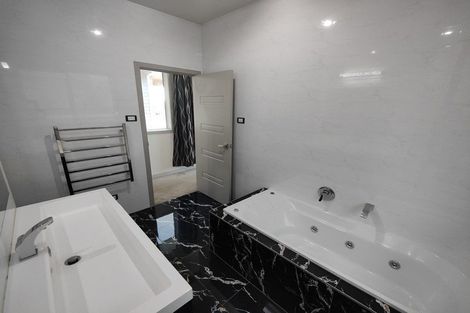 Photo of property in 11 Rigg Place, Flagstaff, Hamilton, 3210