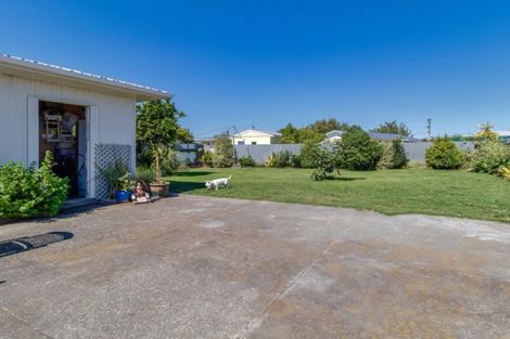 Photo of property in 13 Hurst Avenue, Maraenui, Napier, 4110