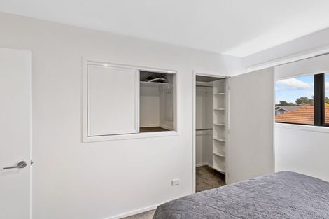 Photo of property in 3/3 Shearer Avenue, Papanui, Christchurch, 8052