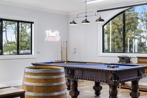 Photo of property in 140 Dill Road, Kaipara Flats, Warkworth, 0984