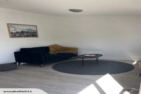 Photo of property in Hannahs Corner, 21/8 Leeds Street, Te Aro, Wellington, 6011