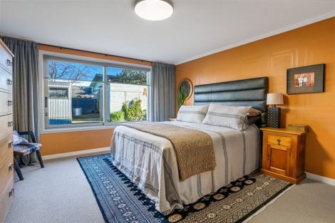 Photo of property in 34 Clyde Street, Winton, 9720