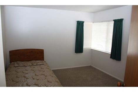 Photo of property in 33b Mains Avenue, Kensington, Whangarei, 0112