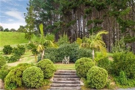 Photo of property in 252 Sunnyside Road, Coatesville, Albany, 0793