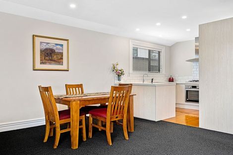 Photo of property in 117 Packe Street, Edgeware, Christchurch, 8013