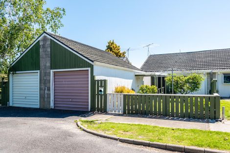 Photo of property in 2 Stevenson Lane, Kaiti, Gisborne, 4010