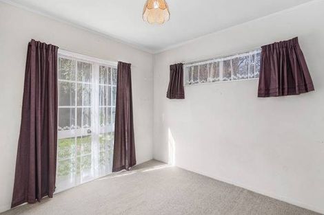 Photo of property in 51a Robinson Avenue, Holdens Bay, Rotorua, 3010