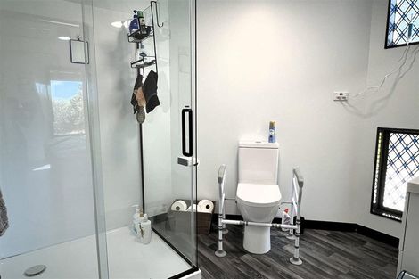 Photo of property in 869c Seven Mile Road, Rapahoe, Greymouth, 7803