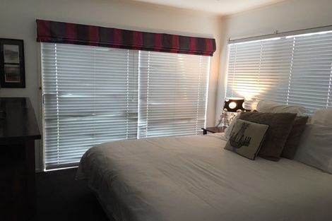 Photo of property in 22 Palomino Drive, Henderson, Auckland, 0612