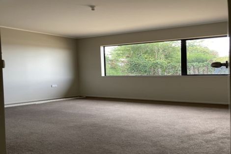 Photo of property in 91c Arapuni Street, Putaruru, 3411