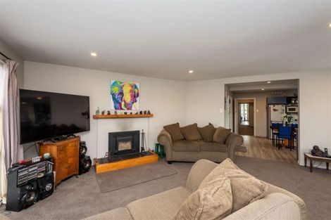 Photo of property in 117 Union Street, New Brighton, Christchurch, 8061