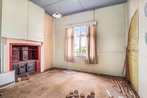 Photo of property in 119 Vogel Street, Roslyn, Palmerston North, 4414