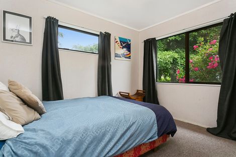 Photo of property in 9 Pepys Place, Leamington, Cambridge, 3432