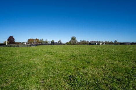 Photo of property in 48 Goodwin Road, Ohaupo, Cambridge, 3495