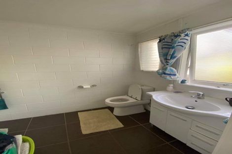 Photo of property in 406a Trafalgar Street, Nelson South, Nelson, 7010