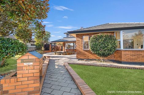 Photo of property in 113 Reservoir Road, Oamaru North, Oamaru, 9400