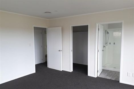 Photo of property in 15 Lowburn Avenue, Waipu, 0510