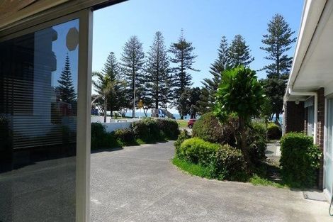 Photo of property in 2/274 Hibiscus Coast Highway, Orewa, 0931