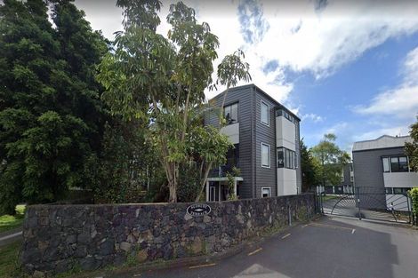 Photo of property in 19 Sudbury Terrace, Parnell, Auckland, 1010