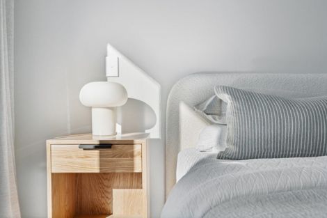 Photo of property in 6 Campbell Road, Wanaka, 9305