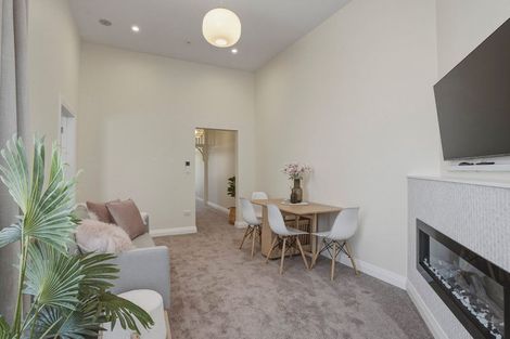 Photo of property in 39 Prince Albert Road, Saint Kilda, Dunedin, 9012