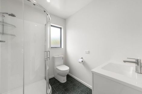 Photo of property in 1/51 Barrington Street, Somerfield, Christchurch, 8024