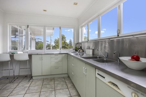 Photo of property in 4/79 Western Springs Road, Morningside, Auckland, 1022