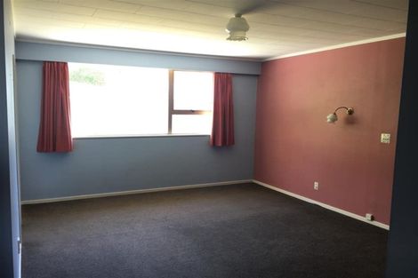 Photo of property in 52 Discovery Drive, Whitby, Porirua, 5024
