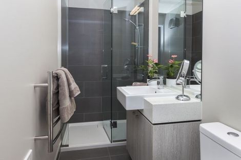 Photo of property in 1/50 Kilmore Street, Christchurch Central, Christchurch, 8013