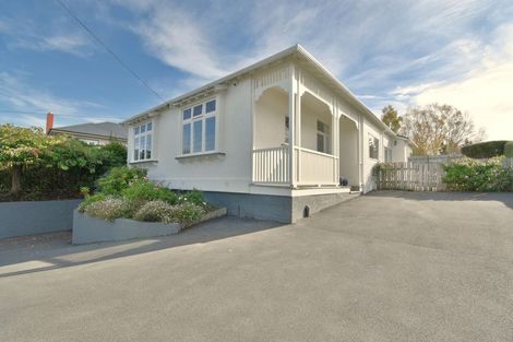 Photo of property in 185 Balmacewen Road, Wakari, Dunedin, 9010