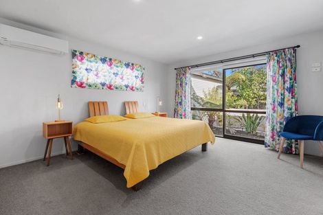 Photo of property in 48 Bunyan Road, Coastlands, Whakatane, 3120