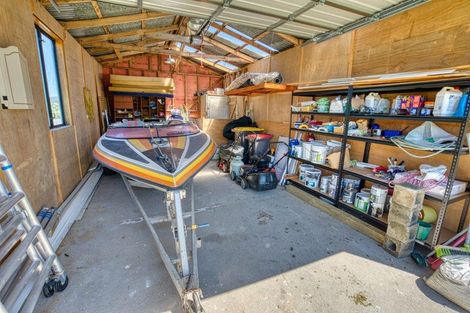 Photo of property in 55 Ahau Street, Moana, 7872