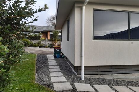 Photo of property in 41a Dorset Avenue, Westown, New Plymouth, 4310