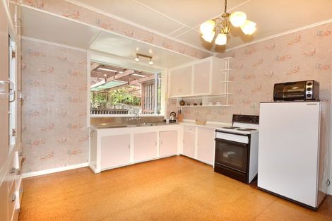 Photo of property in 47 Every Street, Andersons Bay, Dunedin, 9013