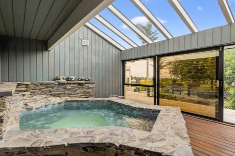 Photo of property in 55 Lydbrook Place, Otumoetai, Tauranga, 3110