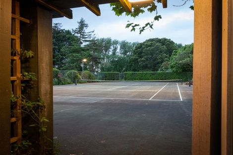 Photo of property in 161 Bollard Road, Tamahere, Hamilton, 3283