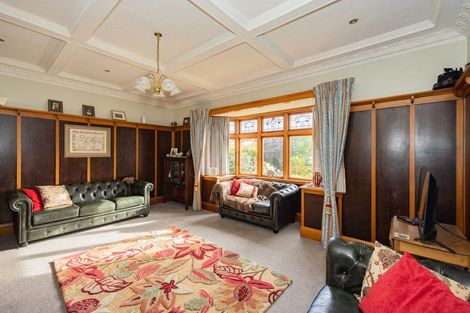 Photo of property in 43 Lynn Street, Oamaru North, Oamaru, 9400