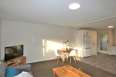 Photo of property in 860 Colombo Street, Christchurch Central, Christchurch, 8013