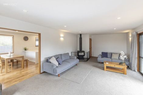 Photo of property in 4 Kellys Road, Mairehau, Christchurch, 8052