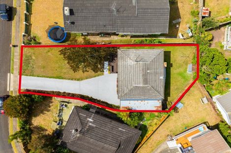 Photo of property in 9 Vincent Place, Dinsdale, Hamilton, 3204