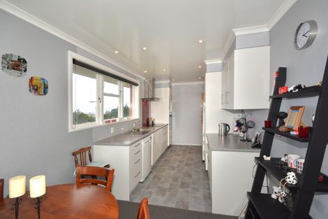 Photo of property in 4 Hanlon Street, Halfway Bush, Dunedin, 9010